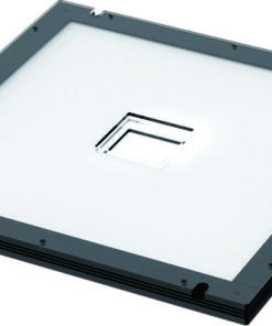 Đèn nền Side Lit Direct Collimated FQGHP2