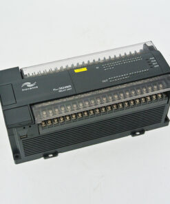 Inovance H2U-3624MR-XP PLC