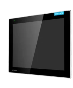 Màn hình Inovance IT7070E