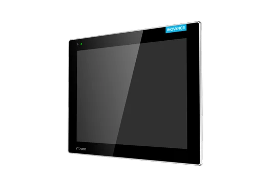 Màn hình Inovance IT7070T