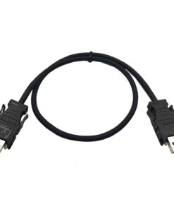 JEPMC-W6002-A5-E Dùng Cho MECHATROLINK-II Đường Dây Liên Lạc Yaskawa 03-e M2