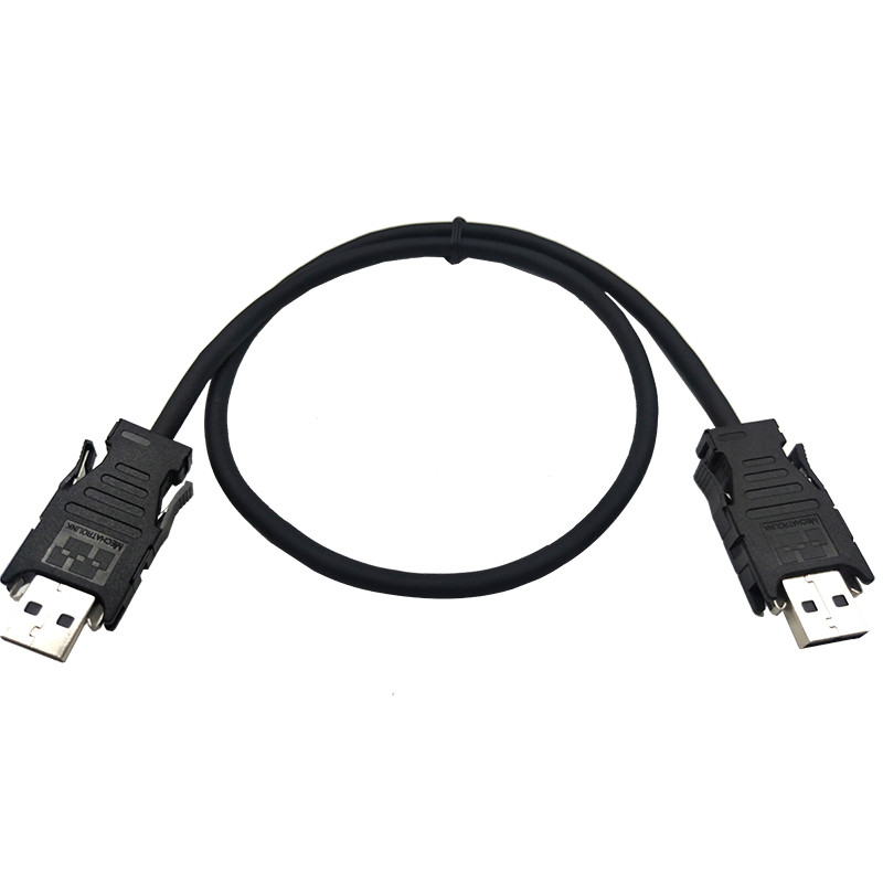 JEPMC-W6002-A5-E Dùng Cho MECHATROLINK-II Đường Dây Liên Lạc Yaskawa 03-e M2