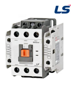 Khởi động từ LS MC-32a