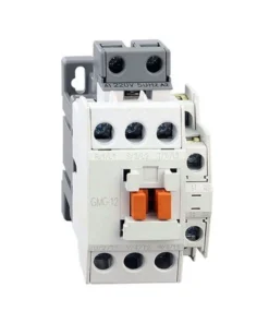 Khởi Động Từ LS GMC-12