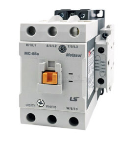 Khởi động từ LS MC-65a