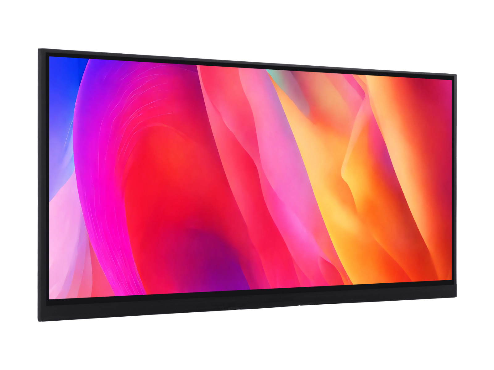 Màn hình cảm ứng điện dung Waveshare 12.3inch, công nghệ trong tế bào, 1920×720, màn hình cảm ứng 178 ° cho Raspberry Pi 5/4B/3B