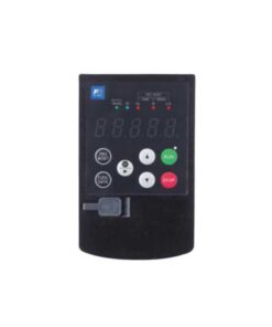 Màn hình điều khiển biến tần Fuji TP-E2