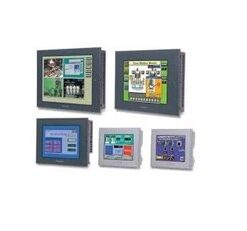 Màn Hình Weintek eMT3070A