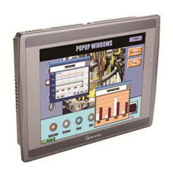 Màn Hình Weintek eMT3105P