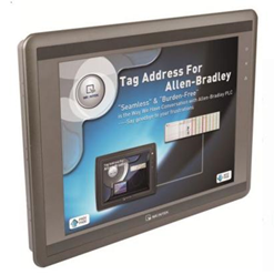 Màn Hình Weintek eMT3120A