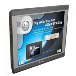 Màn Hình Weintek eMT3150A