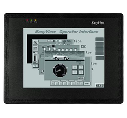 Màn Hình Weintek MT250D