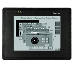 Màn Hình Weintek MT250D