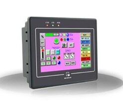 Màn Hình Weintek MT505T