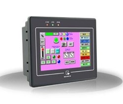 Màn Hình Weintek MT505T