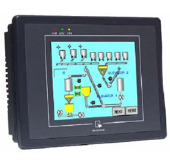 Màn Hình Weintek MT506MV