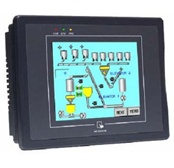 Màn Hình Weintek MT506MV