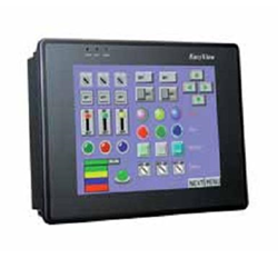 Màn hình Weintek MT508SE4