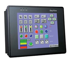 Màn hình Weintek MT508TE