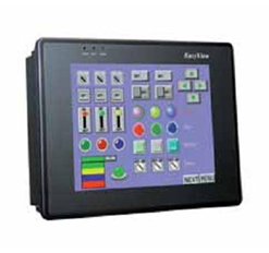 Màn hình Weintek MT509L