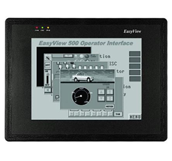 Màn hình Weintek MT509M