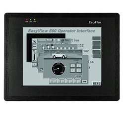 Màn hình Weintek MT509M