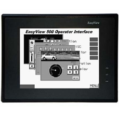 Màn hình Weintek MT510L