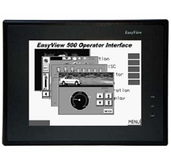 Màn hình Weintek MT510L