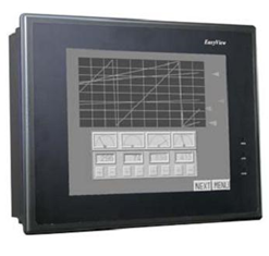 Màn hình Weintek MT510M