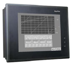 Màn hình Weintek MT510M