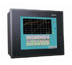 Màn hình Weintek MT510TV4