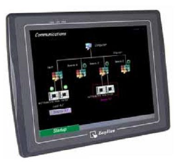 Màn hình Weintek MT6014T