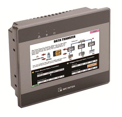 Màn Hình Weintek MT6050i