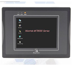 Màn hình Weintek MT6056T