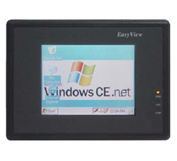 Màn hình Weintek MT606S