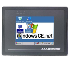 Màn hình Weintek MT606TV3