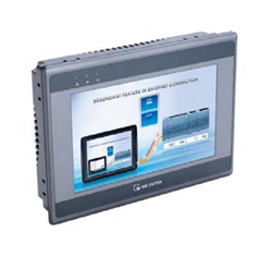 Màn Hình Weintek MT6070iH