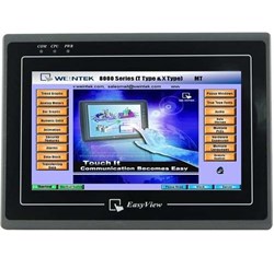 Màn hình Weintek MT6070T