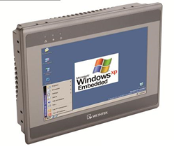 Màn Hình Weintek MT607i