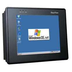 Màn hình Weintek MT608S