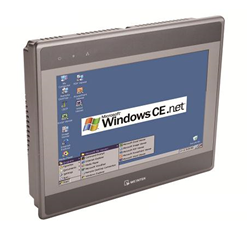 Màn Hình Weintek MT610XH