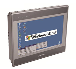 Màn Hình Weintek MT610XH