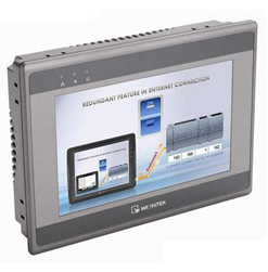 Màn Hình Weintek MT8070iH