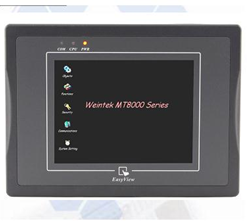 Màn Hình Weintek MT8080T