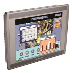 Màn Hình Weintek MT8104iH