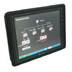 Màn Hình Weintek MT8121T