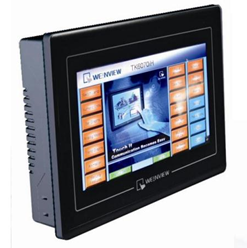 Màn Hình Weintek TK6070iH