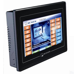 Màn Hình Weintek TK6070iH