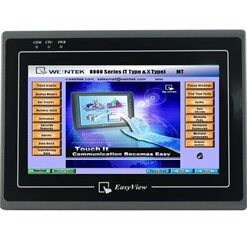 Màn Hình Weintek TK6102i