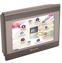 Màn Hình Weintek WT3010